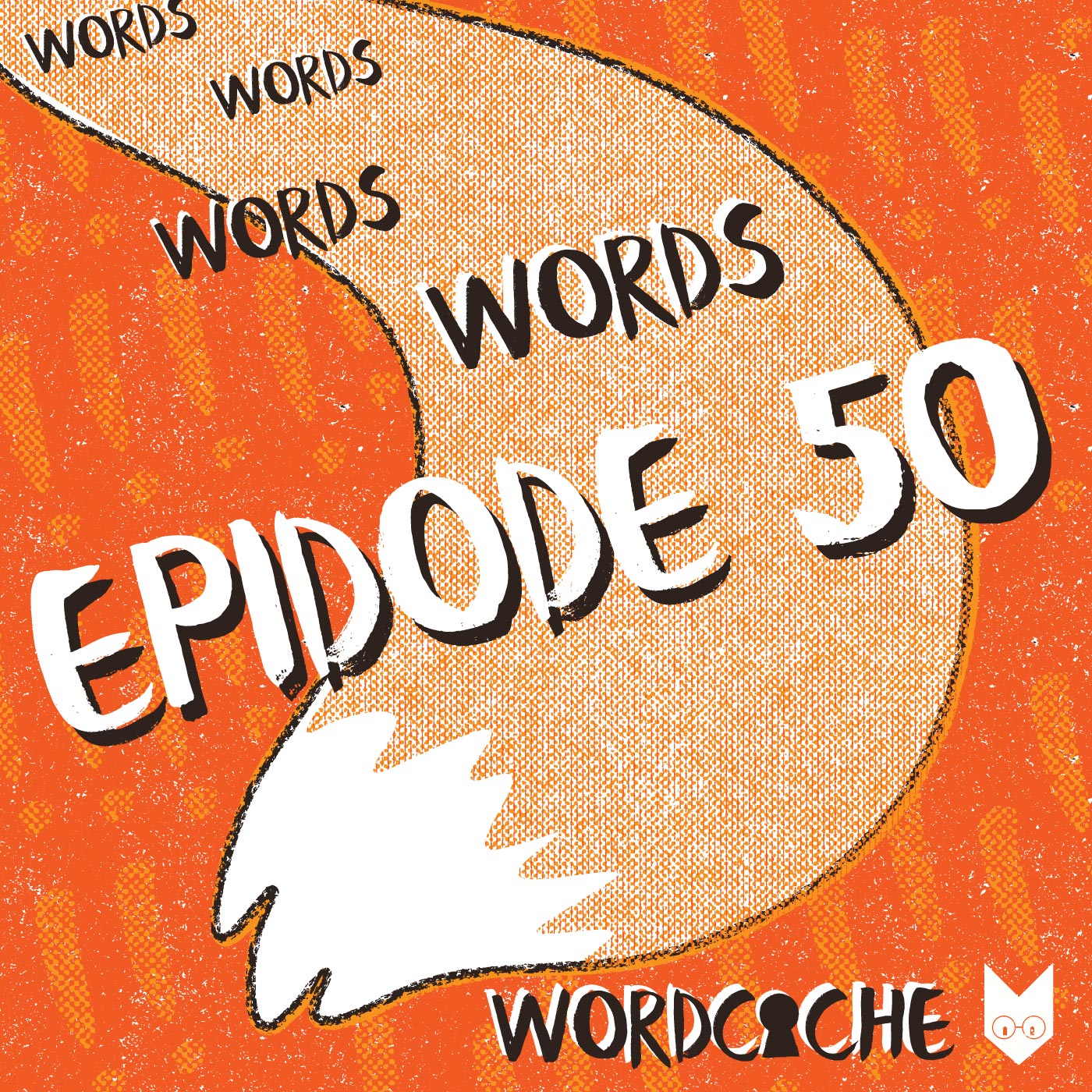 Foxwell Word Cache-EP 50 (S3-EP10)